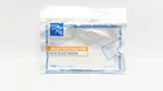 *100-PIECES* Medline Medgel Ecg Electrode General Monitoring Foam MDSM611505. Fixed Price $13.99.