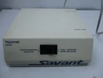 Savant Vapornet Vacuum Controller VN100 DDA-115 Powers Up. Fixed Price $125.00.
