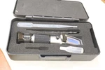 75240 Refractometer By Spx Robinair. Fixed Price $75.00.