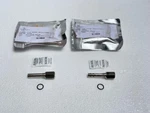 Suncrest Desiccator For Ocd-cm 107413 Lot Of 2. Fixed Price $499.00.