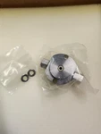 Thermo Scientific / Teledyne Ssi Head Kit 1A 0.125 Inch O.d. Piston Double. Fixed Price $199.99.