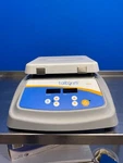 Talboys 984TA7CSTUSP 7X7 Ceramic Professional Hotplate Magnetic Stirrer 120V. Fixed Price $495.00.