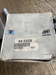 Thermo King 44-9259 50MM Hour Meter. Fixed Price $59.00.
