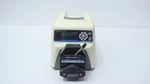 Cole Parmer 7523-80 Masterflex L/s Peristaltic Pump 115/230V-AC 1PH 0.1HP. Fixed Price $1925.10.
