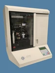 Cytyc Thinprep 2000 Cytology Slide Processor 02159-001 Rev.. Fixed Price $1949.99.