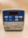 Alaris Carefusion Pk Pump. Fixed Price $150.00.
