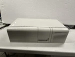 Waters Alliance Hplc Column Heater WAT069881 For 2695 Separation Module. Fixed Price $700.00.