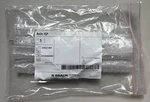 Braun Axle Isp 34521461 Brand New Lot Of 7. Fixed Price $100.00.