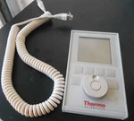 Thermo / Ctc Analytics Pal Mb 01-01A Handheld Keypad Controller. Fixed Price $99.00.