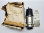 Simrad Optronics GD10 Infrared Gas Detector. Fixed Price $1044.05.