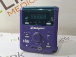 Dilon Technologies Navigator 2.0 Gamma Probe System. Fixed Price $616.00.