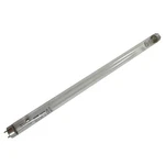 For American Ultraviolet GML215 Germicidal Uv Replacement Bulb - Ushio Oem. Fixed Price $34.99.