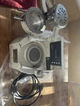 Scheu-dental Ministar Thermoforming Machine Sn 03933 2016 Model. Fixed Price $1000.00.