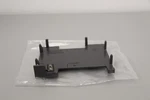 Brand New Beckman Coulter 609120 Tip Rack Tray Labware Holder For Biomek 3000. Fixed Price $34.99.