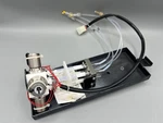 Waters Gradient Valve (red Wire), 600E Ieee (WAT034423) (refurbished). Fixed Price $1869.00.