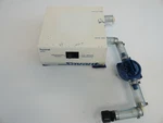 Savant Vapornet Vacuum Controller (VN100-120). Fixed Price $80.00.