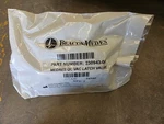 Beacon Medeas Qc Vacuum Latch Valve 230943-00. Fixed Price $60.00.