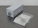 Shimadzu FCV-12AH Valve Unit M0875. Fixed Price $89.99.