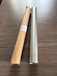 Thermo Particulate Inlet Tube For Model 2000I & 2025I Partisol Samplers. Fixed Price $120.00.