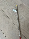 Used Hplc Column Halo C18 5U 4.6X250MM 90A 95814-902. Fixed Price $55.00.