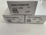Steris Amsco 3/4 Valve Repair Kit Part Number:. Fixed Price $105.00.