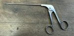 Desoutter Medical Instruments Model 424-123-141 Forceps. Fixed Price $129.99.