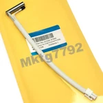 New For Agilent 6890/7890 Gc Heater Sensor G1530-67950 Replacement. Fixed Price $287.00.