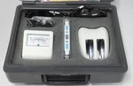 Gsr/temp 2X Thought Technology (canada) Biofeedback Relaxation Training Mint!. Fixed Price $65.45.
