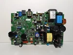 Millipore Milli-q Advantage A10 Power Supply Board PF09840/C Cu-ind-c. Fixed Price $45.00.