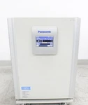 Panasonic MCO-170AICUV-PA CO2 Incubator With Lcd Touchscreen, 5.8 (3374978). Fixed Price $2299.00.