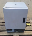 Fisher Scientific Isotemp Digital Laboratory Oven 13-246-615F Tested. Fixed Price $559.00.