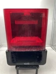 Sprintray PRO95 Dental Resin 3D Printer Model SRP1902A. Fixed Price $2500.00.