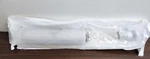 Sartorius Cultibag Str 1000 Sterile Filter Line Out For Biostat Bioreactor. Fixed Price $444.00.