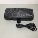 Posx Customer Pole Display Usb XP8200U. Fixed Price $42.99.