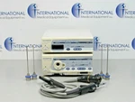 Olympus Otv S7 System. Fixed Price $2000.00.