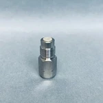 Shimadzu Outlet Check Valve For Lc Iseries. Fixed Price $175.00.