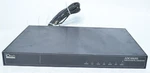 Iotech ADC488/8S Analog-digital Converter Ieee 10V/10MA Signal Max. Fixed Price $74.99.
