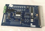 Gilson 21040129 Pump Board CPU2008-RP For Plc 2050 2250 2500 Purification System. Fixed Price $162.84.