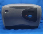 Qualigen Fastpack Ip Immunoassay Analyzer Clia *parts Repair* Medical Lab. Fixed Price $1578.99.