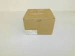 Amscope Microscope Eyepiece Camera Model MU1400 & FMA050 Adapter - New? (AFD125). Fixed Price $187.50.