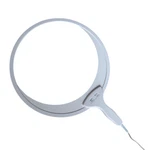 Medtronic Situate Room Scanner 01-0046, 60 Day Warranty P10. Fixed Price $89.99.