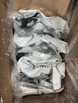 Philips Respironics M AF531 Ee Leak Pack Of Ref 107628. Fixed Price $55.99.