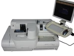 Siemens Immulite 1000 Immunoassay Analyzer Laboratory Mfg 03/2013 030006-03. Fixed Price $11994.99.