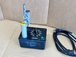 Laboratory Devices Mel-temp Ii Electrothermal Melting Point Apparatus. Fixed Price $149.99.