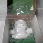 Furon UPBM-688-P Pressure Regulator Factory Sealed Bag. Fixed Price $350.00.