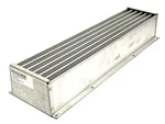 Abb 3HAC9710-1 Rev 02 Heat Exchanger Unit. Fixed Price $179.99.
