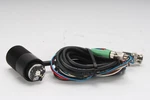 Thorlabs M1300L4 1300NM 122.8MW (min) Mounted Led. Fixed Price $102.68.