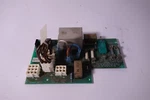 Hp Agilent 6890 Ac Power Board G1530-60050 Tested, Guaranteed,. Fixed Price $169.00.