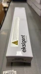 Sealed! Ab Sciex Eksigent Assy 65UM Esi Electrode 5029342. Fixed Price $560.00.