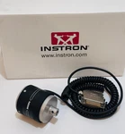 Instron 2530-500N Tension Compression Static Load Cell Original Box. Fixed Price $1499.99.